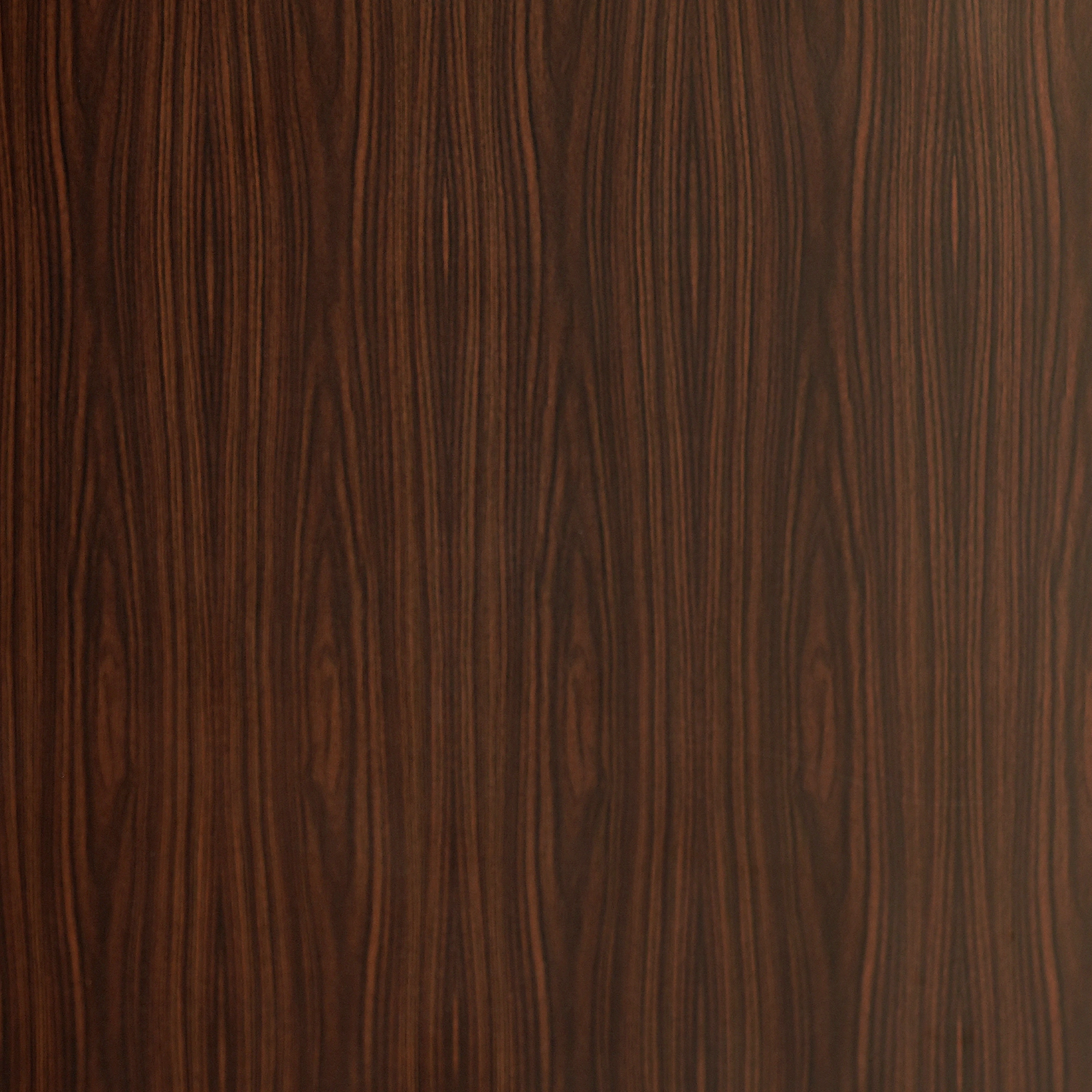 Dark Walnut